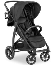 Hauck pushchair rapid for sale  LONDON