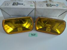 Cibie blocs optique d'occasion  Maure-de-Bretagne