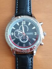 Montre homme neuve d'occasion  L'Aigle