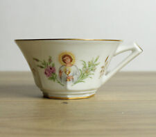 Magnifique tasse café d'occasion  Metz-