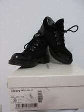 Chaussures noires emporio d'occasion  Montpellier-