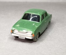 Wiking ford badewanne gebraucht kaufen  Mühlacker