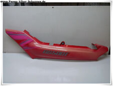 Suzuki 500 gm51b gebraucht kaufen  Sonnefeld