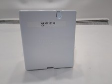 Fridge ice maker for sale  Traverse City