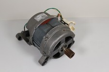 Aeg l5482 91490359901 gebraucht kaufen  Bergheim
