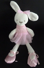 77. doudou peluche d'occasion  Bouvigny-Boyeffles