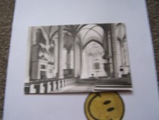 Torgau stadtkirche ansicht gebraucht kaufen  Deutschland