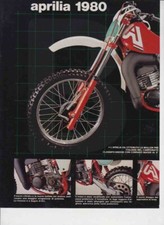 Advertising pubblicità moto usato  Venegono Superiore