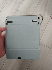 Lettore bluray ps3 usato  Castelvetrano