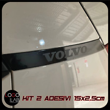 Kit adesivi prespaziati usato  Bergamo