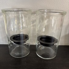 Classic inch tall for sale  Temperance