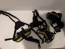 Help harness size for sale  Goodlettsville