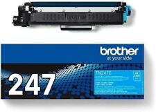 Brother 247c tonerpatrone gebraucht kaufen  Münchberg