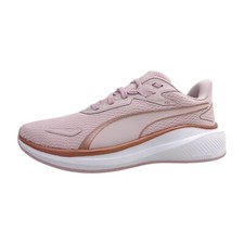 Puma skyrocket lite gebraucht kaufen  Zweibrücken