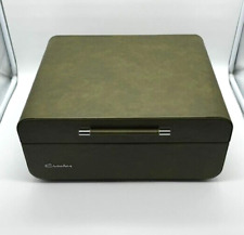 Crosley cr6255a mercury for sale  Montgomery