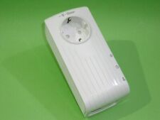 Telekom speedport powerline gebraucht kaufen  Köngen