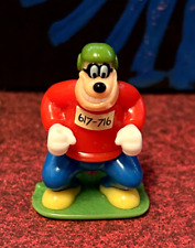 Fremdfigur panzerknacker disne gebraucht kaufen  Stadthagen
