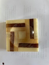 Vintage italian alabaster for sale  Irvine