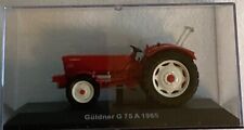 Güldner . 1965 gebraucht kaufen  Langenhorn