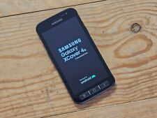 Samsung Galaxy XCOVER 4S Outdoor 32GB 5 cali Dual SIM Android na sprzedaż  Wysyłka do Poland
