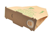 Vacuum cleaner bags for sale  Shipping to Ireland