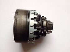 Usado, Ersatz f. Fahrradnabe SHIMANO Nexus Inter-8 SG-8C31/Ring Gear Unit Y-37G98030 comprar usado  Enviando para Brazil