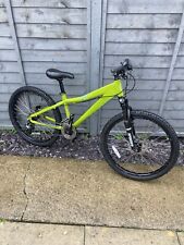 Kona shred 24inch for sale  YORK