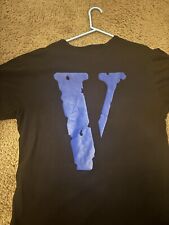 Vlone shirt for sale  Sacramento