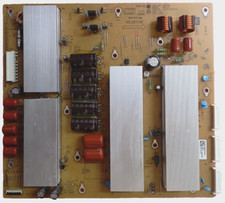 Ebr65898301 eax61326703 ebr622 usato Ebr65898301 eax61326703 ebr622 usato  Gela