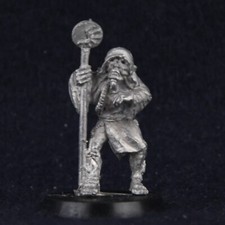 Adventurer techpriest schlan for sale  UK