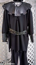Executioner costume men for sale  Lockport