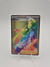 allenatore carte usato allenatore carte usato Modena