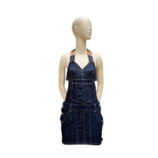 Levis jean paul d'occasion  Amiens-