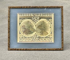Beautiful blaeu old for sale  Gaston