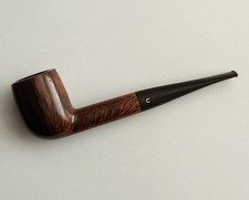 Comoy blue riband for sale  Brookings