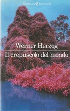 Crepuscolo del usato  Roma