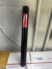 Milwaukee 5020 diamond for sale  Hartwell