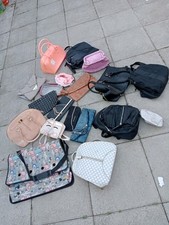 Joblot x19 ladies for sale  LONDON