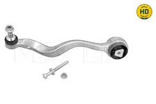 Meyle suspension track for sale  SHOREHAM-BY-SEA
