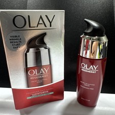 Olay regenerist micro for sale  Jacksonville