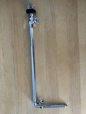 Vintage cymbal arm for sale  WESTON-SUPER-MARE