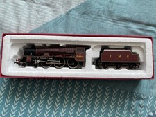 Limited edition lms for sale  BIRMINGHAM