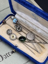 Antique lot small for sale  King and Queen Court House