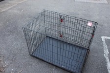 Kong k36dd large for sale  NORTHAMPTON