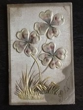 Relief feutrine beaux d'occasion  Vasles