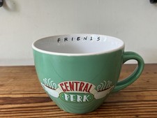 Friends central perk for sale Friends central perk for sale  WALTON-ON-THAMES
