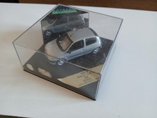 Renault clio 1998 d'occasion  Sedan