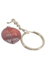 Lindt lindor kugel gebraucht kaufen  Deutschland