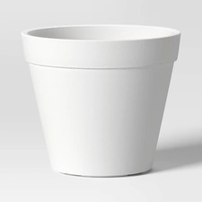 composite planter boxes for sale composite planter boxes for sale USA