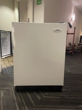 Summit mini fridge for sale  Stone Mountain